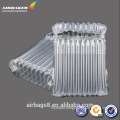 Promotional air bubble plastic air bubble plastic packing bag for toner cartridge